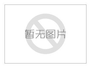 YTLB智能樓房信報(bào)箱用戶操作指南